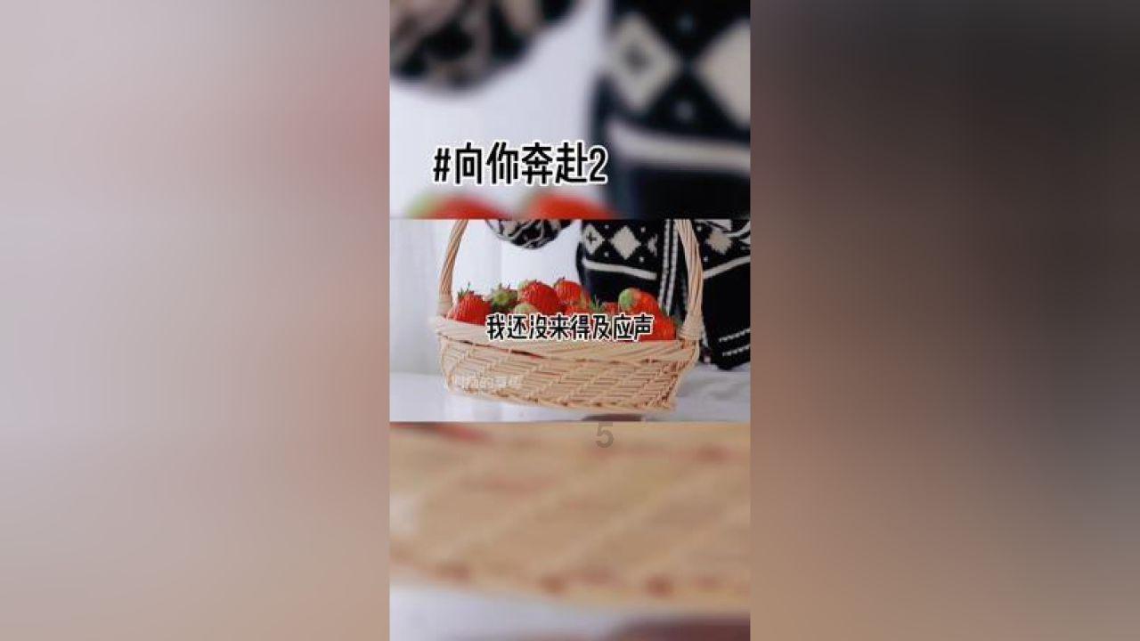 购车贷款计算器2013