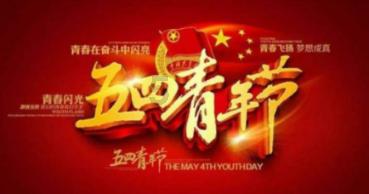 血常规能不能查出癌症？提醒：4项指标异常，建议做进一步检查